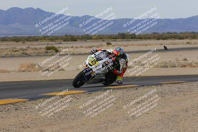 media/Dec-17-2022-SoCal Trackdays (Sat) [[224abd9271]]/Turn 9 Inside (1pm)/